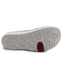 Damskie Sandały Berkemann Larena 03100-617