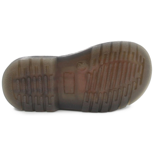 Kozaczki Dla Dziewczynek Na Jesień i Zimę Wojtyłko 1z21006s Popiel