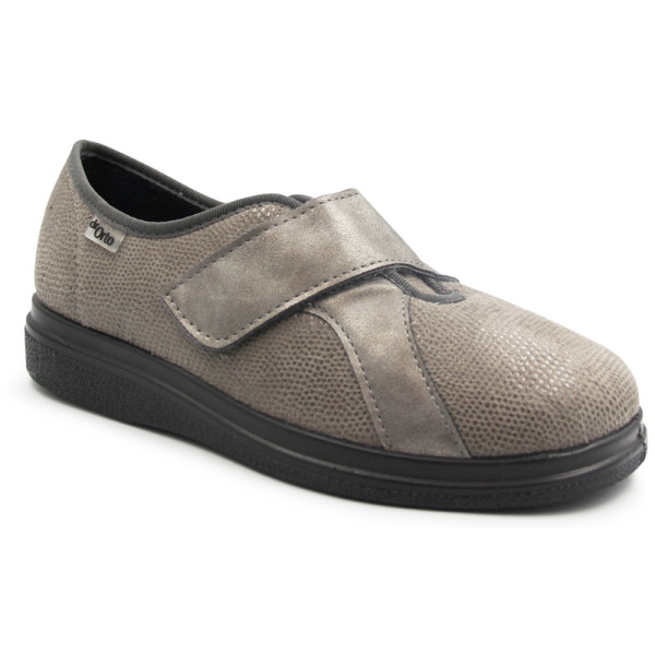 Buty Na Wiosnę Dla Seniora Dr Orto 039 d 003