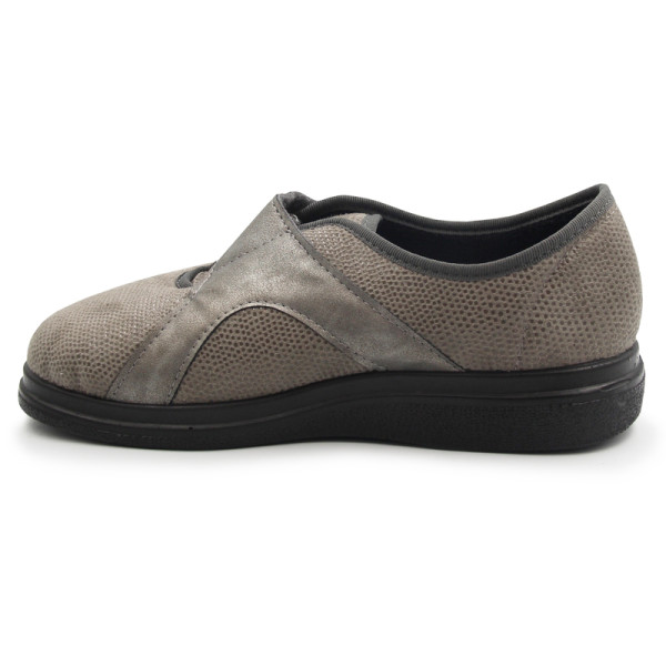 Buty Na Jesień Dla Seniora Dr Orto 039 d 003