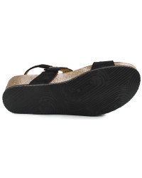 Sandały Damskie Scholl Abu Dhabi Med Sandal MF320291004