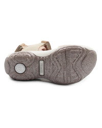 Dziewczęce Sandały Primigi 7885211