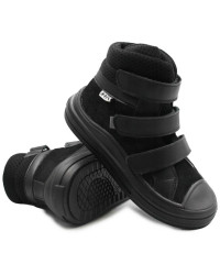 Buty Dla Chłopca Na Jesień Trampki Sportowe Bartek 17044305