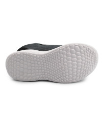 Buty Na Wiosnę Do Szkoły Dla Chłopca Sportowe Półbuty Bartek 87006-10