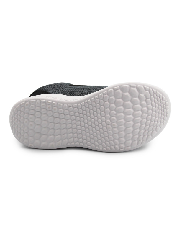 Buty Do Szkoły Dla Chłopca Sportowe Półbuty Bartek 87006-10