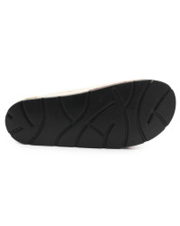 Damskie Klapki Na Lato Batz Mallorca