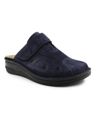 Klapki Do Pracy Berkemann Kristen 03120-349