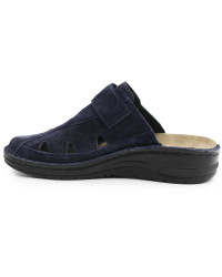 Klapki Do Pracy Berkemann Kristen 03120-349