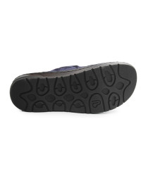 Klapki Do Pracy Berkemann Kristen 03120-349