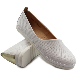 Eleganckie obuwie damskie...