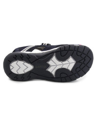 Dziewczęce Sandały Bartek 84414-65