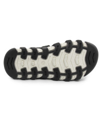 Sandały sportowe dla chłopca na lato Emel e2095-45