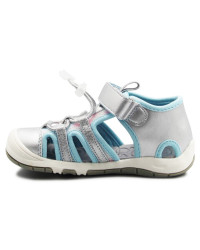 Buty Do Wody Dla Dziewczynki Sandały D.D.Step g065-338em