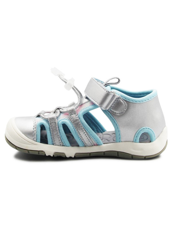 Buty Do Wody Dla Dziewczynki Sandały D.D.Step g065-338em