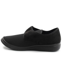 Buty Domowe Półbuty Dla Seniora DR ORTO 036D006