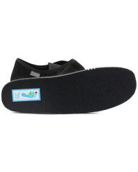 Buty Domowe Półbuty Dla Seniora DR ORTO 036D006