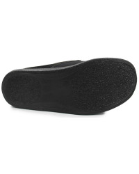 Buty Domowe Półbuty Dla Seniora DR ORTO 036D006