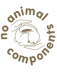 Sandały na lato dla dziewczynek wgańskie MEMO BETTI 5DA