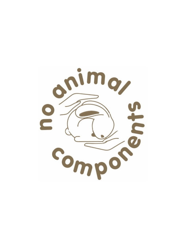 Sandały na lato dla dziewczynek wgańskie MEMO BETTI 5DA