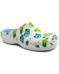 Klapki Damskie Do Pracy Dr Orto Med 154 d 109