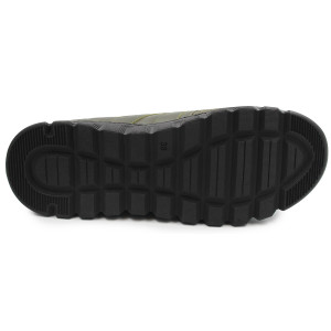 Półbuty Damskie Na Wiosnę Miękkie Wygodne Na Rzepy Comfortabel 940281-07