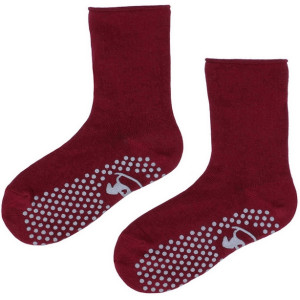 Skarpety Antypoślizgowe Dla...