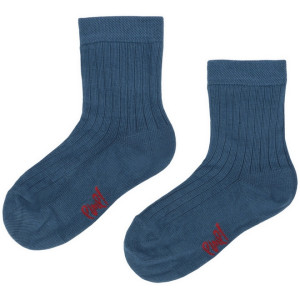 Skarpety Bawełniane Dla...