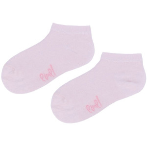 Skarpetki Dla Dziewczynek...