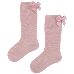 Podkolanówki Dla...