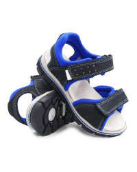 Sandały Dla Chłopczyka Primigi 7895122