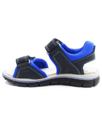 Sandały Dla Chłopczyka Primigi 7895122