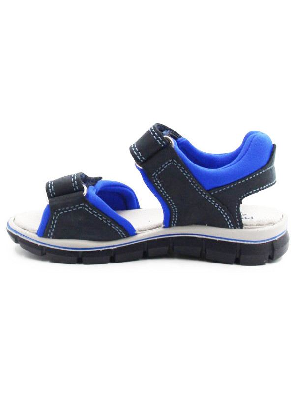 Sandały Dla Chłopczyka Primigi 7895122