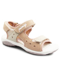 Dziewczęce Sandały Primigi 7885211