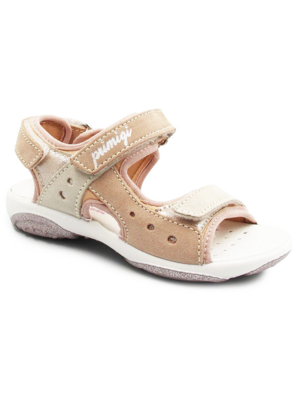 Dziewczęce Sandały Primigi 7885211
