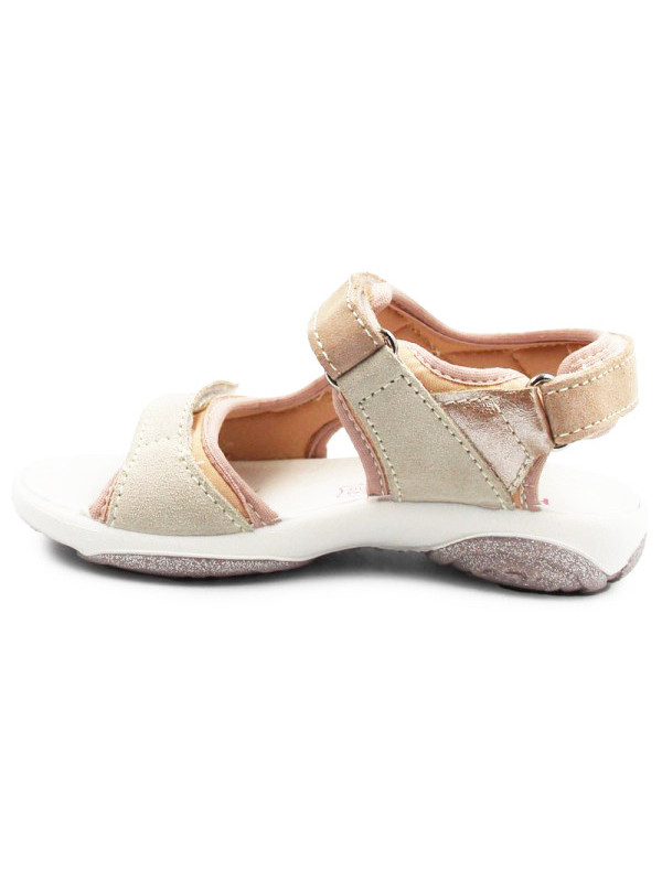 Dziewczęce Sandały Primigi 7885211