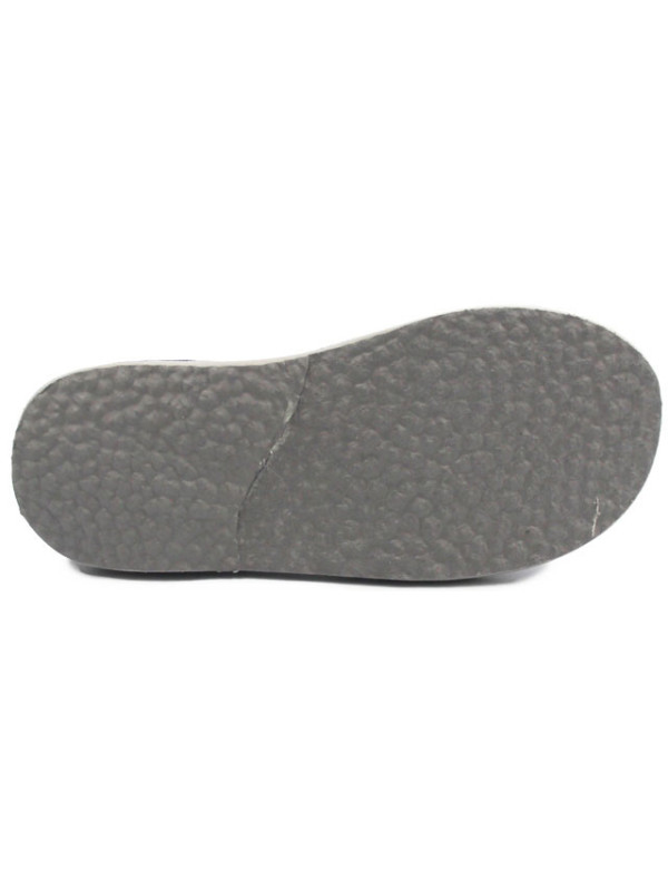 Chabrowe Buty Profilaktyczne Danielki dla Modnego Chłopaka