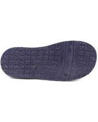 Kapcie Profilaktyczne Danielki Wspierają Zdrowy Rozwój