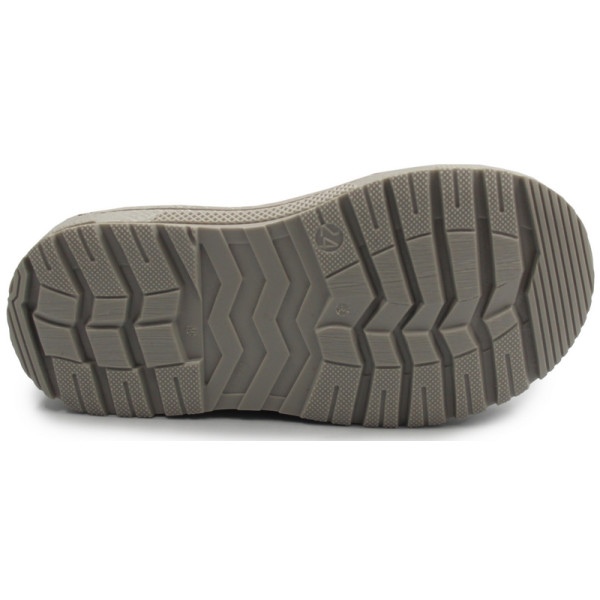 Buty Na Zimę Dla Dziewczynek Bartek 21469-024
