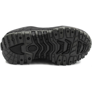 Buty Ocieplane Dla Chłopca Bartek 11603007