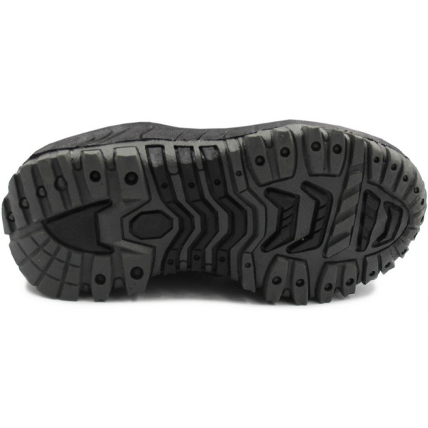 Buty Ocieplane Dla Chłopca Bartek 11603007