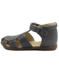 Sandały Dla Dziewczynki Emel es 1214A-18