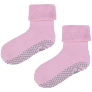 Skarpety Dla Dziewczynek...