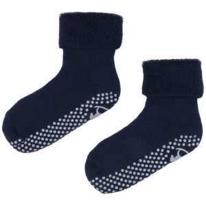 Skarpety Antypoślizgowe Dla...