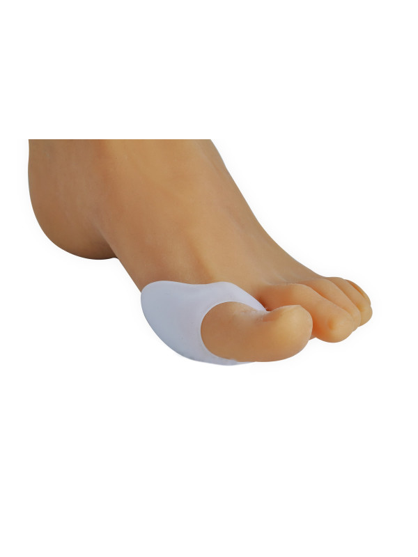 Osłona Żelowa Na Halluksy Footmate 2 sztuki