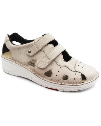 Damskie Sandały Berkemann Larena 03100-617