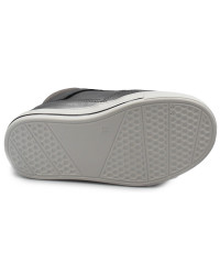 Trzewiki Ortopedyczne Za Kostkę Buty Do Ortez Bardzo Długie Sznurówki Schein Dom 367180