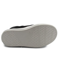 Trampki Buty Do Ortez Trzewiki Ortopedyczne Długie Sznurówki Schein Tuvato 367100