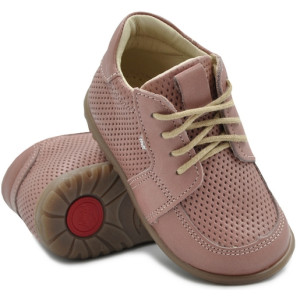 Trzewiki Jesienne EMEL...