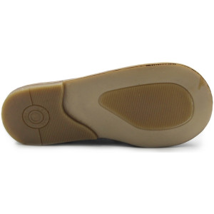 Trzewiki Na Jesień Dla Dziewczynki Z Obcasem Thomasa Emel es 1075-20