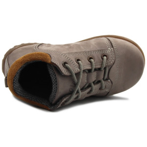 Roczki na pierwsze kroki dziecięce membrana Waterproof Emel EX 2069d-11